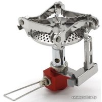 Туристическая горелка BULin S02