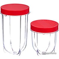 Стационарный блендер Oursson BL1000TD/RD