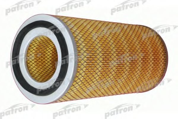 

Воздушный фильтр Patron PF1212