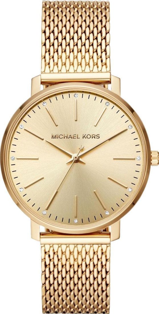 

Наручные часы Michael Kors MK4339
