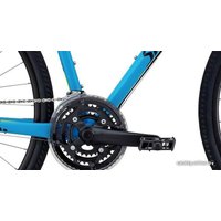 Велосипед Specialized Crosstrail Disc (2014)