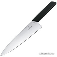 Кухонный нож Victorinox 6.9013.20B