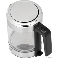 Электрический чайник WMF KITCHENminis (0413190711)