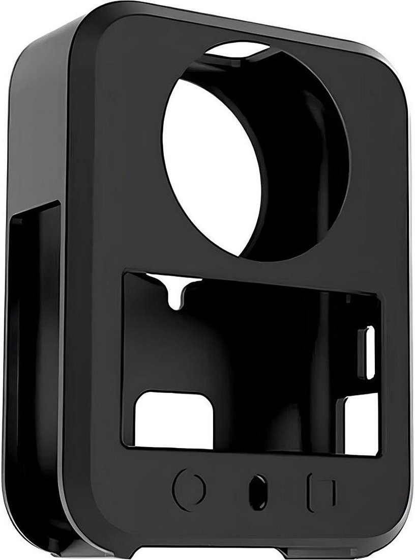 Чехол Zarrumi SC-DO360 для DJI Osmo 360 (черный)