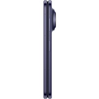 Телефон Huawei Pura X Max Collector's Edition HOP-AL00 16GB/1TB (черный, китайская версия)