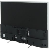 Телевизор Sony KDL-55W807C