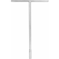 Ключ торцевой Deli DL08