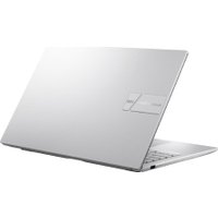 Ноутбук ASUS VivoBook 15 M1502YA-BQ676