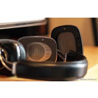 Наушники Bowers & Wilkins P7