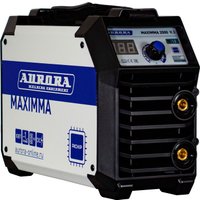 Сварочный инвертор Aurora Maximma 2000 V.3 Richip