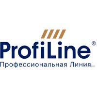 Картридж ProfiLine PL-056H (аналог Canon 056H)