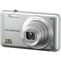 Фотоаппарат Olympus VG-120