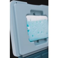 Термобокс Арктика 2200-14-BL 14л (синий)