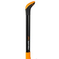 Корнеудалитель Fiskars Xact 1020126