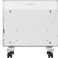 Конвектор MTX КМ-1000.1 в Гомеле