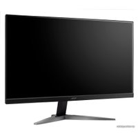 Игровой монитор Acer KG271UAbmiipx