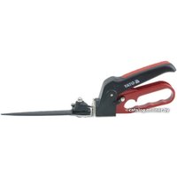 Ножницы газонные  Yato YT-8852