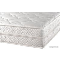 Матрас Цветные сны Йорк 2 120x200 в Гомеле