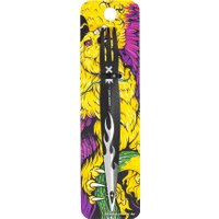 Вилка для табака Alpha Hookah X