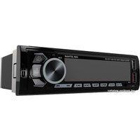 USB-магнитола NAVITEL RD5