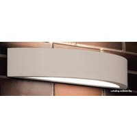 Бра Nowodvorski Gipsy Luk L [2411]