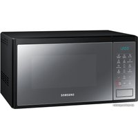 Микроволновая печь Samsung MG23J5133AM