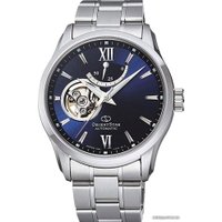 Наручные часы Orient RE-AT0001L