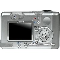 Фотоаппарат Canon PowerShot A85