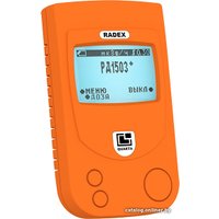 Нитратомеры, дозиметры, экотестеры Radex RD1503+ OUTDOOR
