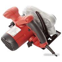 Дисковая (циркулярная) пила RedVerg RD-CS130-55 в Мозыре