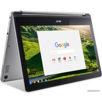 Ноутбук Acer Chromebook R13 CB5-312T-K0YK [NX.GL4EG.002]