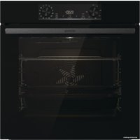 Электрический духовой шкаф Gorenje BOS6737E13FBG