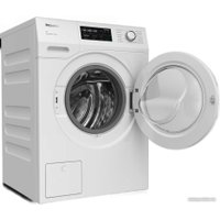 Стиральная машина Miele WCG370 WPS PWash&9kg в Гродно