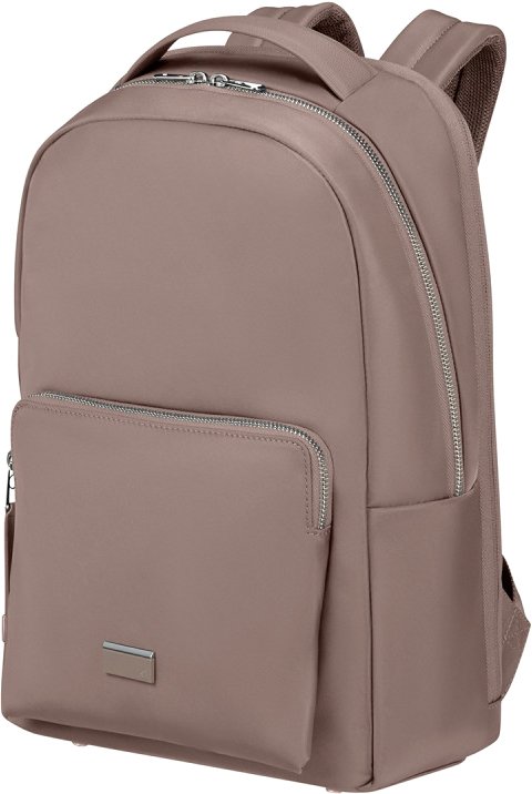 

Городской рюкзак Samsonite Be-Her KJ4-00012