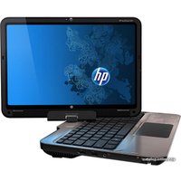 Ноутбук HP TouchSmart tm2-1080er (VY568EA)