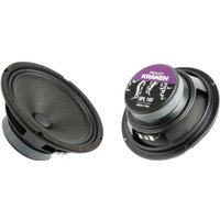 Широкополосная АС Prology SPL 165 Kraken