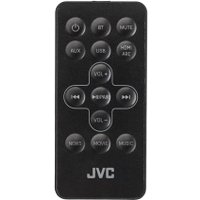 Саундбар JVC TH-E324B