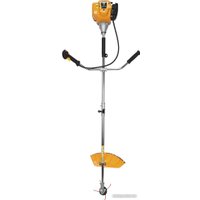 Триммер Deko DKTR52 PRO SET 2 063-4503