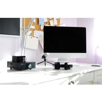 Настольный усилитель Taga Harmony THDA-500T V.2