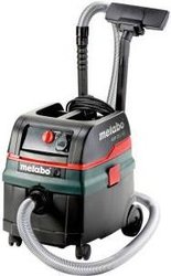 ASR 25 L SC (602024000)
