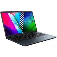 Ноутбук ASUS VivoBook Pro 15 OLED M3500QC-L1301W