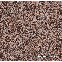 Декоративная штукатурка Kosbud Mozalit TM 25 кг