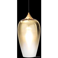 Подвесная люстра LOFT IT Fade Pendant Light LOFT2021-B