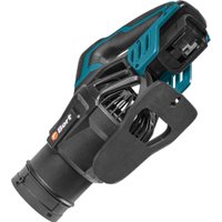 Ручная воздуходувка Bort BSS-21Li-Pro 93414301 (без АКБ)