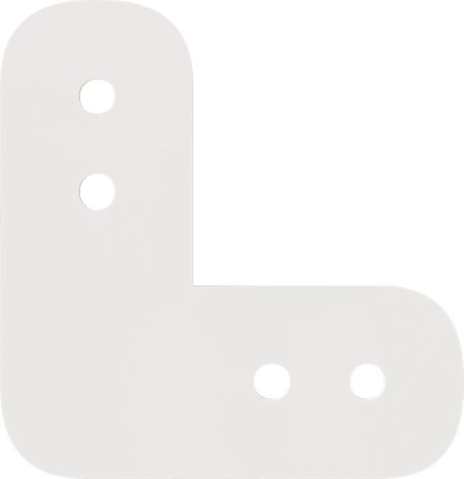 

Коннектор питания шинопровода Arte Lamp Optima A745533