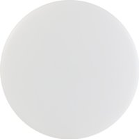 Светильник SmartBuy SBL-BTR30-65