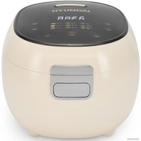 Мультиварка Hyundai HYMC-2408