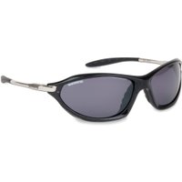 Солнцезащитные очки Shimano Forcemaster XT SUNFMXT