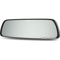 Видеорегистратор-зеркало Mio MiVue R47D