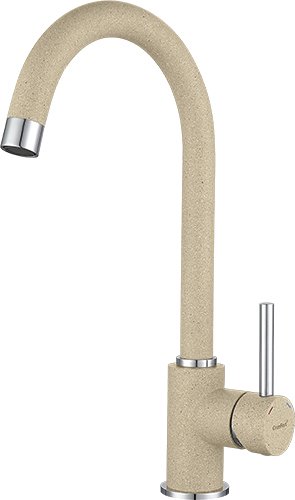 GranFest Мрамор 3650 (бежевый)